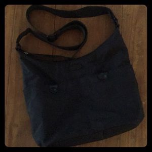 Baggallini cross body bag